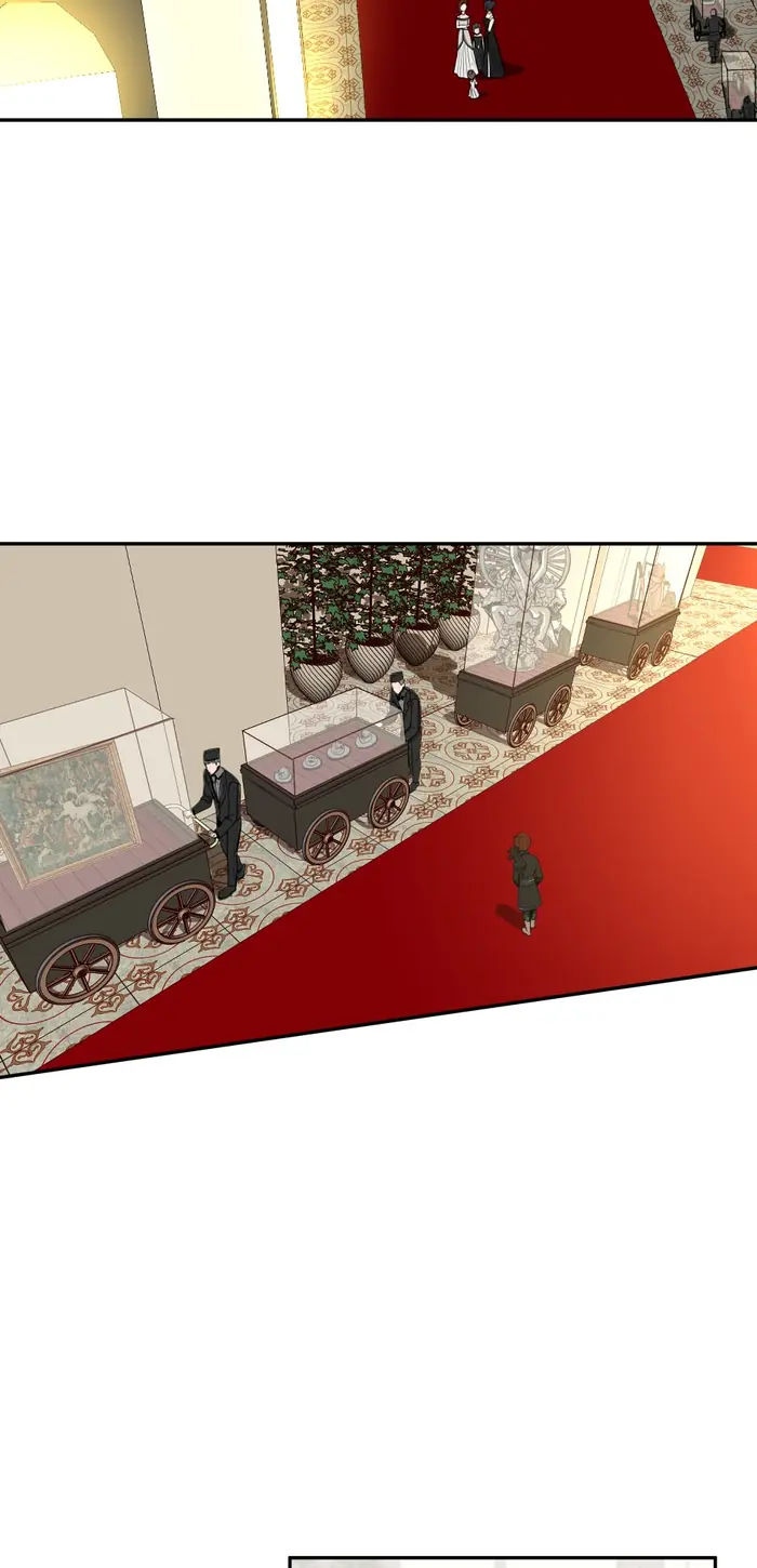 The Beginning After the End Chapter 40 image 14_optimized